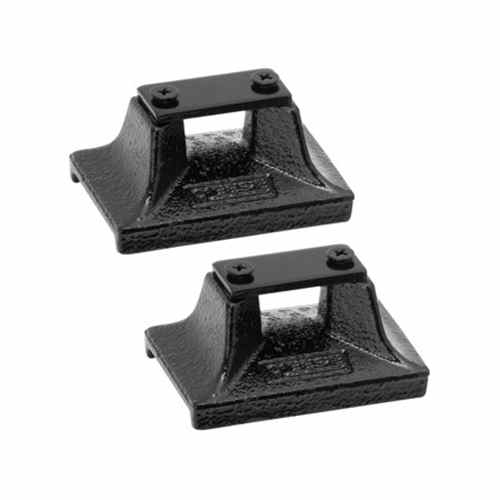  Buy Reese 66032 Slide Casting - Weight Distributing Hitches Online|RV