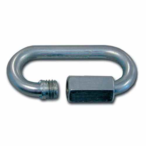  Buy Reese 74602C 5/16" Chain Clip - Chains and Cables Online|RV Part Shop