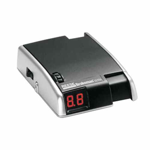  Buy Reese 83520 Electronic Brake Control - Braking Online|RV Part Shop