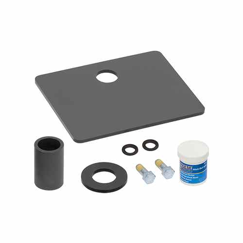  Buy Reese 86110 Rebuild Kit, Wearable Components For 10K Revolution -