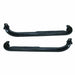  Buy Rampage 8627 You Must Order A Mounting Bracket With The Side Bar -