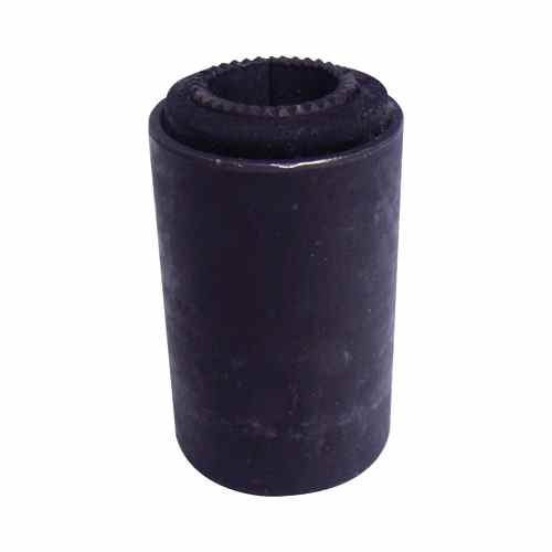  Buy RT RB2 Rubber Spring Bushing 9/16" - Handling and Suspension