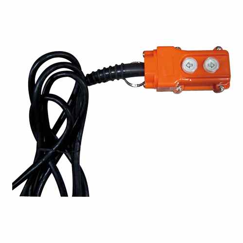  Buy RT HCIC-RM10 2 Button Remote 29' Wire - Braking Online|RV Part Shop