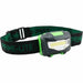 Buy Prime Lite 24-242 3W Cob Headlight - Work Lights Online|RV Part Shop
