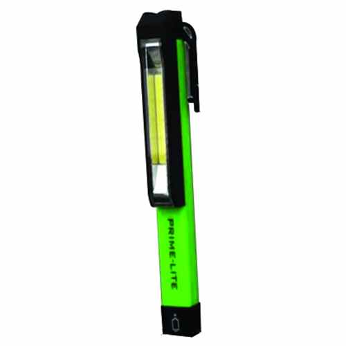  Buy Prime Lite 24-300 Pocket Sized Worklight - Work Lights Online|RV Part
