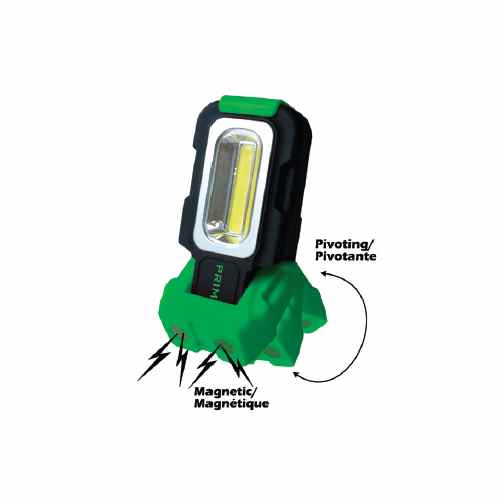  Buy Prime Lite 24-326 Tough-Light - Work Lights Online|RV Part Shop Canada