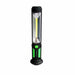  Buy Prime Lite 24-348 Cob Pivoting Work Light - Work Lights Online|RV