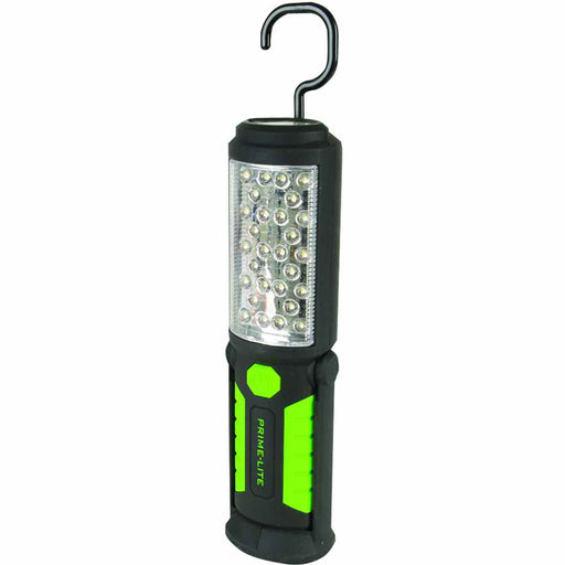  Buy Prime Lite 24-458 Work Light With Rotating Base - Work Lights