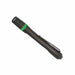 Buy Prime Lite 24-492 Pocket Sized Pen Light - Camping Flashlights