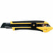  Buy Prime Lite 36-201 18Mm Ultra Sharp Snap-Off Hd Knife W/Grip -