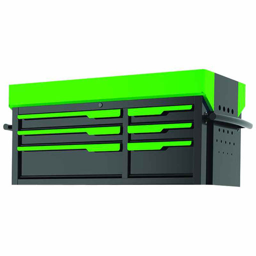  Buy Rodac BCD-420061S 42" Top Chest 6 Drawer - Automotive Tools Online|RV