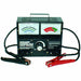  Buy Rodac 500A2 500 Amp Carbon Pile Battery Te - Automotive Tools