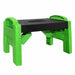 Buy Rodac 54094 Plastic Folding Stool - Unassigned Online|RV Part Shop