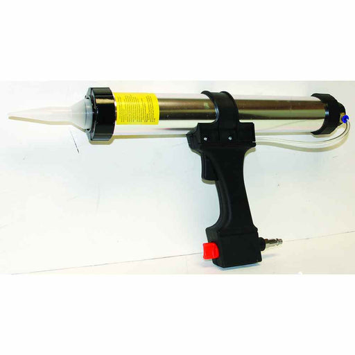  Buy Rodac A97Z013 15" 600Ml Air Caulking Gun - Automotive Tools Online|RV