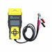  Buy Rodac BA1000 12V Battery Analyser With Printer - Automotive Tools
