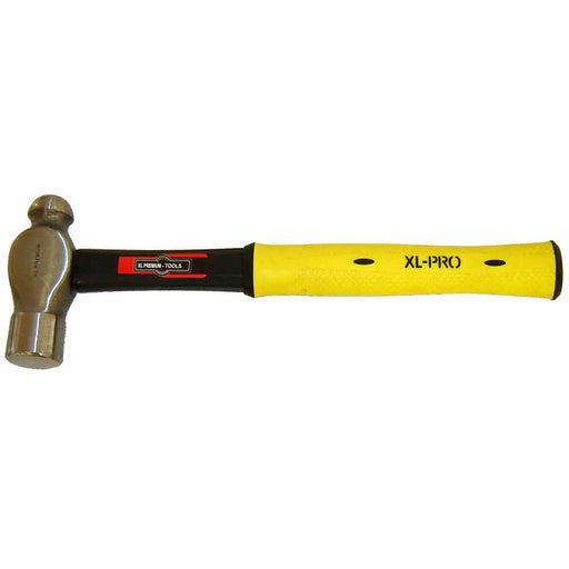  Buy Rodac BP24F 24 Oz Ball Pein Hammer 70% Fib - Automotive Tools