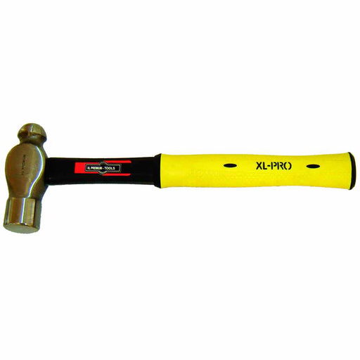  Buy Rodac BP32F 32 Oz Ball Pein Hammer 70% Fib - Automotive Tools
