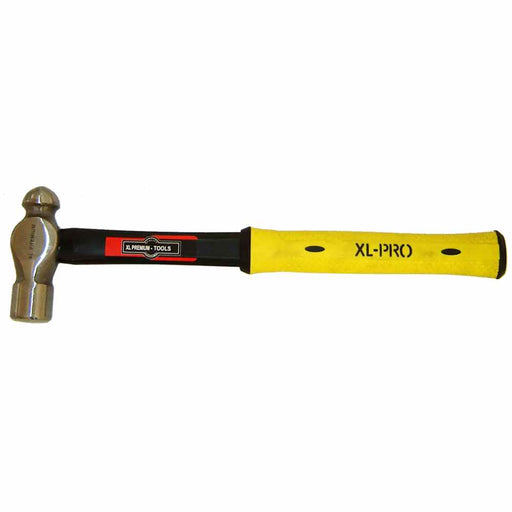  Buy Rodac BP8F 8Oz Ball Pein Hammer 70% Fiber - Automotive Tools
