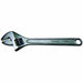  Buy Rodac CA518 Ajustable Wrench 18" (Forged S - Automotive Tools