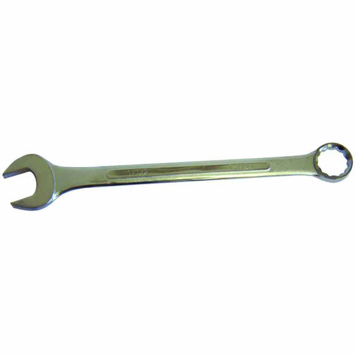  Buy Rodac CC1134 1-3/4" Wrench - Automotive Tools Online|RV Part Shop