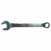  Buy Rodac 03781 Full Polish Combined Wrench 1-5/8" - Automotive Tools