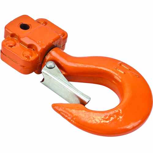  Buy Rodac CRO34B 3/4 T.Hook - Garage Accessories Online|RV Part Shop
