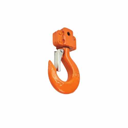  Buy Rodac CRO34T Top Hook For 3/4T Lever Hoist. - Garage Accessories