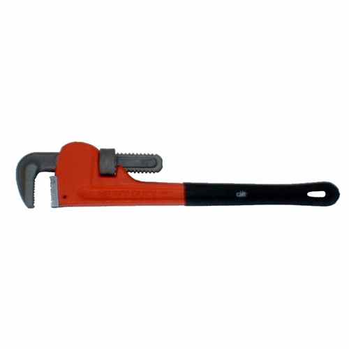 Buy Rodac CT564-10 Steel Pipe Wrench 10" - Automotive Tools Online|RV