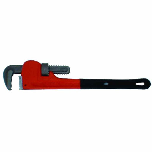  Buy Rodac CT564-24 Steel Pipe Wrench 24" - Automotive Tools Online|RV