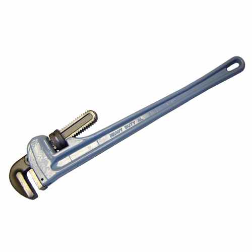  Buy Rodac CT566-12 Aluminium Pipe Wrench 12" - Automotive Tools Online|RV