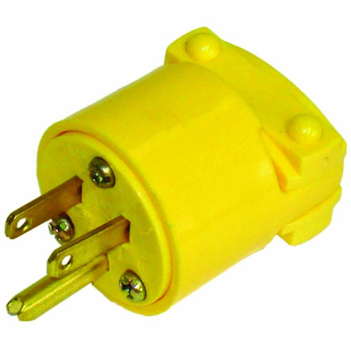  Buy Rodac 45411 Male Plug - Automotive Tools Online|RV Part Shop Canada