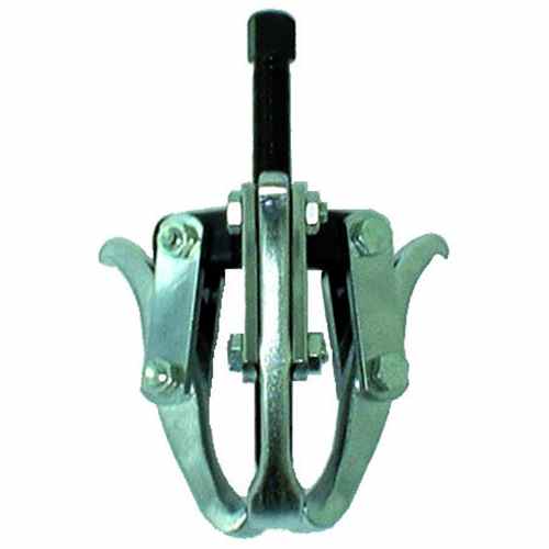  Buy Rodac EX604 Reversible Gear Puller 2-3 Jaw - Automotive Tools