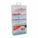  Buy Rodac FD6059 100 Pc Mini Ato Asst. - Garage Accessories Online|RV
