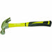  Buy Rodac TL138-16 16Oz Claw Hammer Fiberglass Ha - Automotive Tools