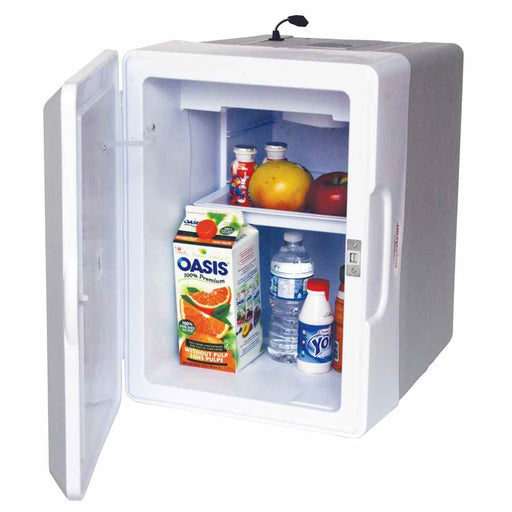  Buy Koolatron FRIDGE Mini Fridge Sample - Refrigerators Online|RV Part