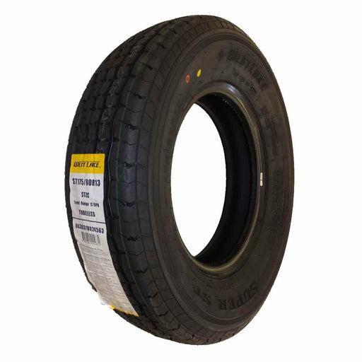  Buy Tow Rite RDG25-700 Tire St175/80R13 Lrc - Tires Online|RV Part Shop