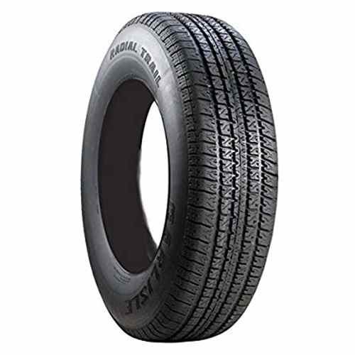  Buy Tow Rite RDG25-701 Tire St205/75R14 Lrc - Tires Online|RV Part Shop