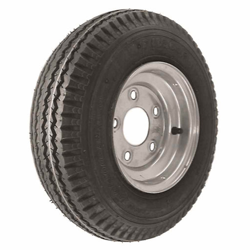  Buy Tow Rite RDG3720 Tire 4.80 X 8 Lrc - Tires Online|RV Part Shop Canada