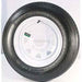  Buy Tow Rite RDG3730 Tire 5.30 X 12 Lrc - Tires Online|RV Part Shop Canada