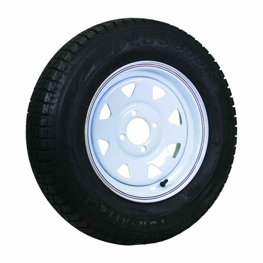  Buy RT RDG3732-WS4 T/R St175/80D13 Lrc 4-4 - Tires Online|RV Part Shop