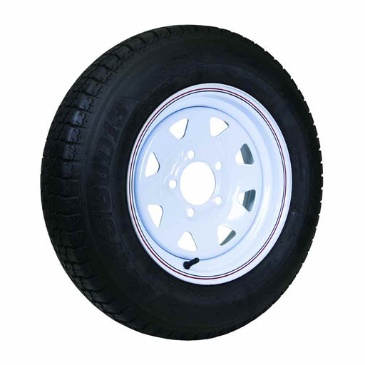  Buy RT RDG3732-WS5 T/R St175/80D13 Lrc 5-4.5 - Tires Online|RV Part Shop