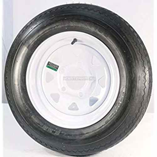 Buy Tow Rite RDG3734 Tire 205/75D14 Lrc - Tires Online|RV Part Shop Canada