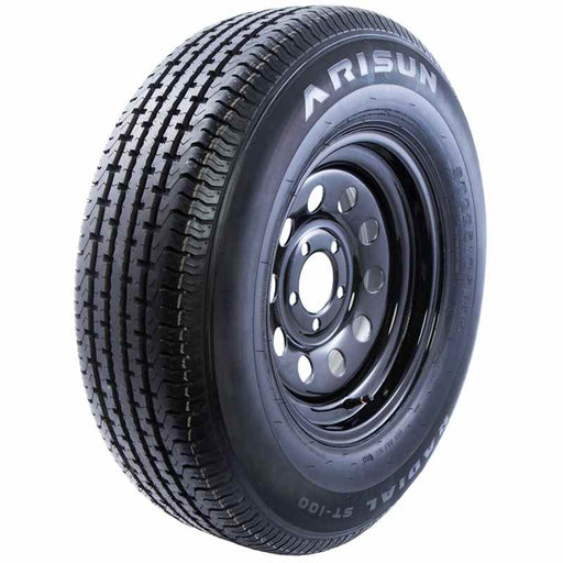  Buy Tow Rite RDG3737 Tire 225/75D15 Lrd - Tires Online|RV Part Shop Canada