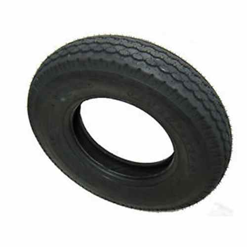  Buy Tow Rite RDG3738 Tire 8 - 14.5 Lrg - Tires Online|RV Part Shop Canada