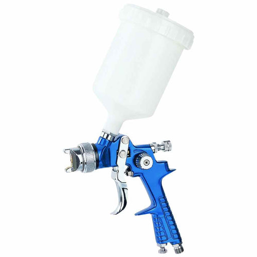  Buy Rodac K261-17 Hvlp Air Spray Paint Gun - Automotive Tools Online|RV
