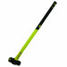  Buy Rodac T317-6 6Lb Sledge Hammer W/Fibreglass - Automotive Tools