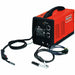  Buy Rodac MINIMIG180 (Minimig180) Welder - Garage Accessories Online|RV