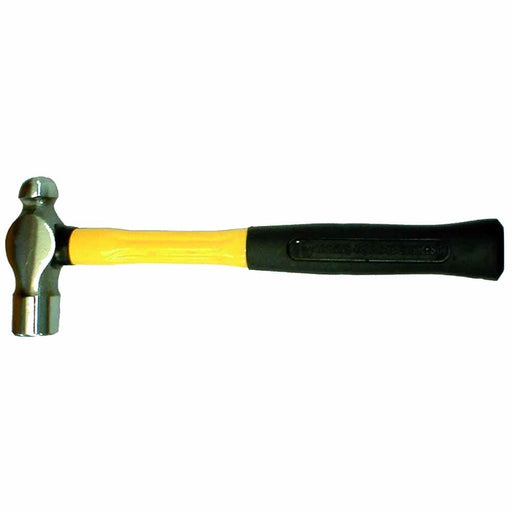  Buy Rodac MM40F Ball Pein Hammer 40Oz - Automotive Tools Online|RV Part