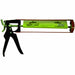  Buy Rodac OP728SK Caulking Gun Skeleton - Automotive Tools Online|RV Part