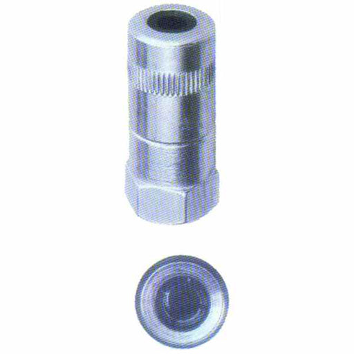  Buy Rodac P12640 Grease Fitting Coupler - Automotive Tools Online|RV Part
